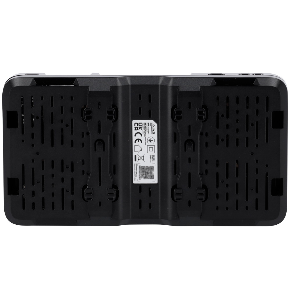 FIBRA-LINESUPPLY-45W-B - Imagen 4