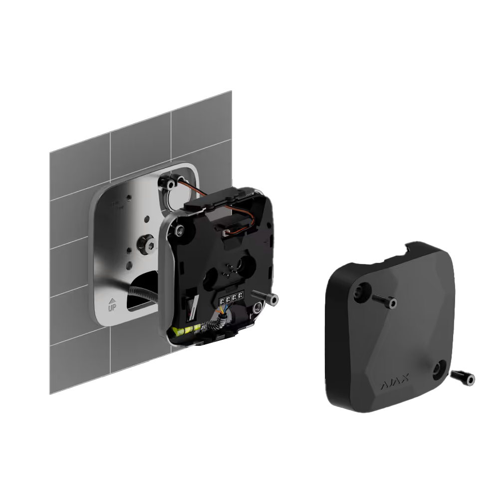 FIBRA-SEISMOPROTECT-G3-B - Imagen 4