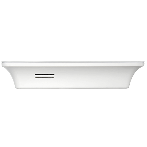 G5PLUS - Imagen 4