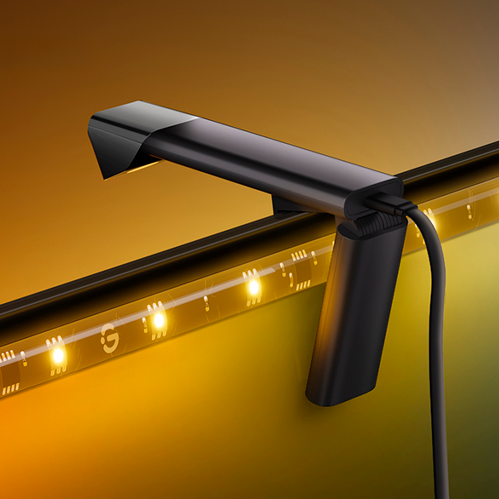 GV-TV-H6099-3L-75 - Imagen 4