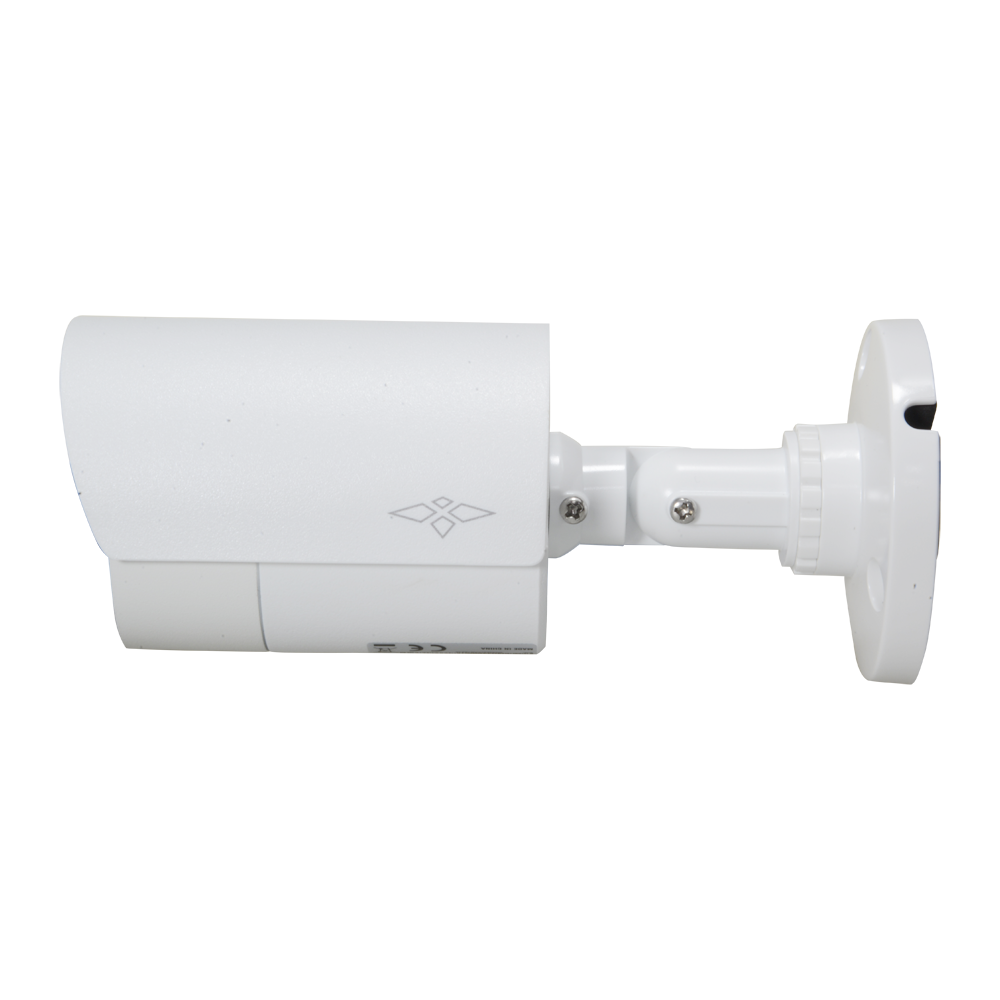 HAC-LC1200SL-W - Imagen 4