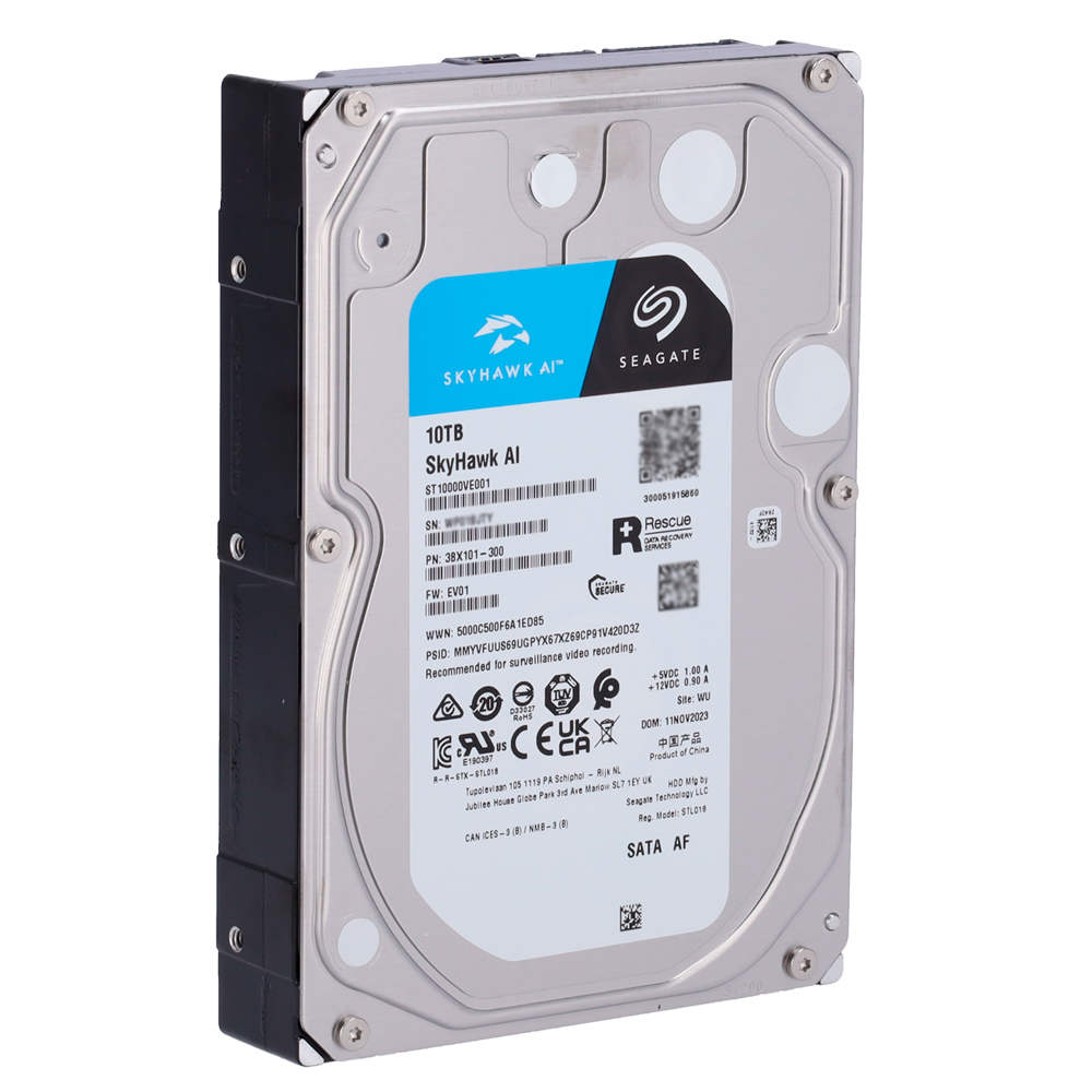 HD10TB-S-AI - Imagen 4