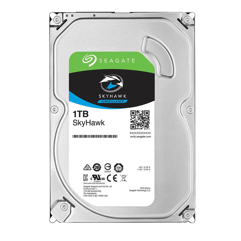 HD1TB-S - Imagen 4