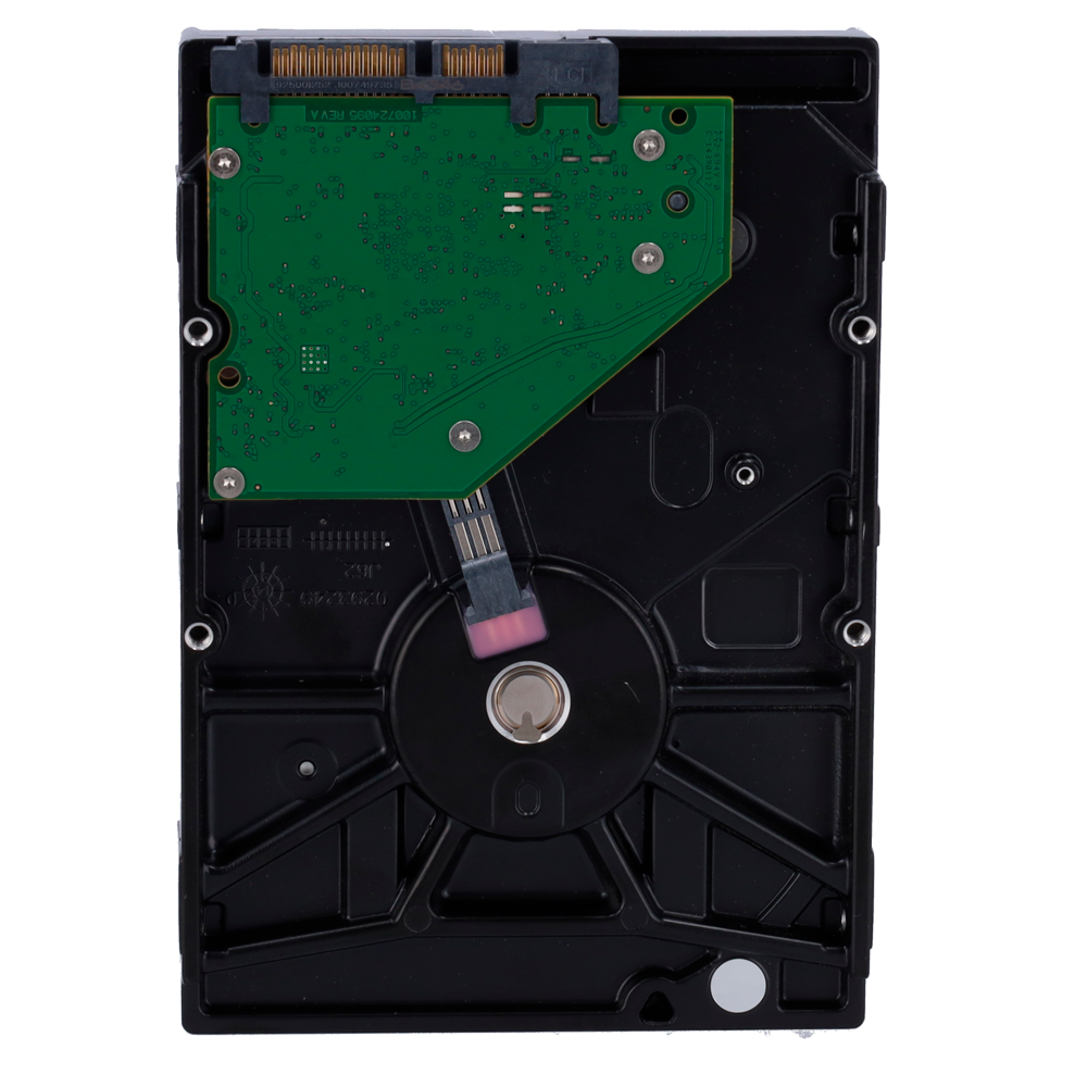 HD2TB-S-REFURBISHED - Imagen 4