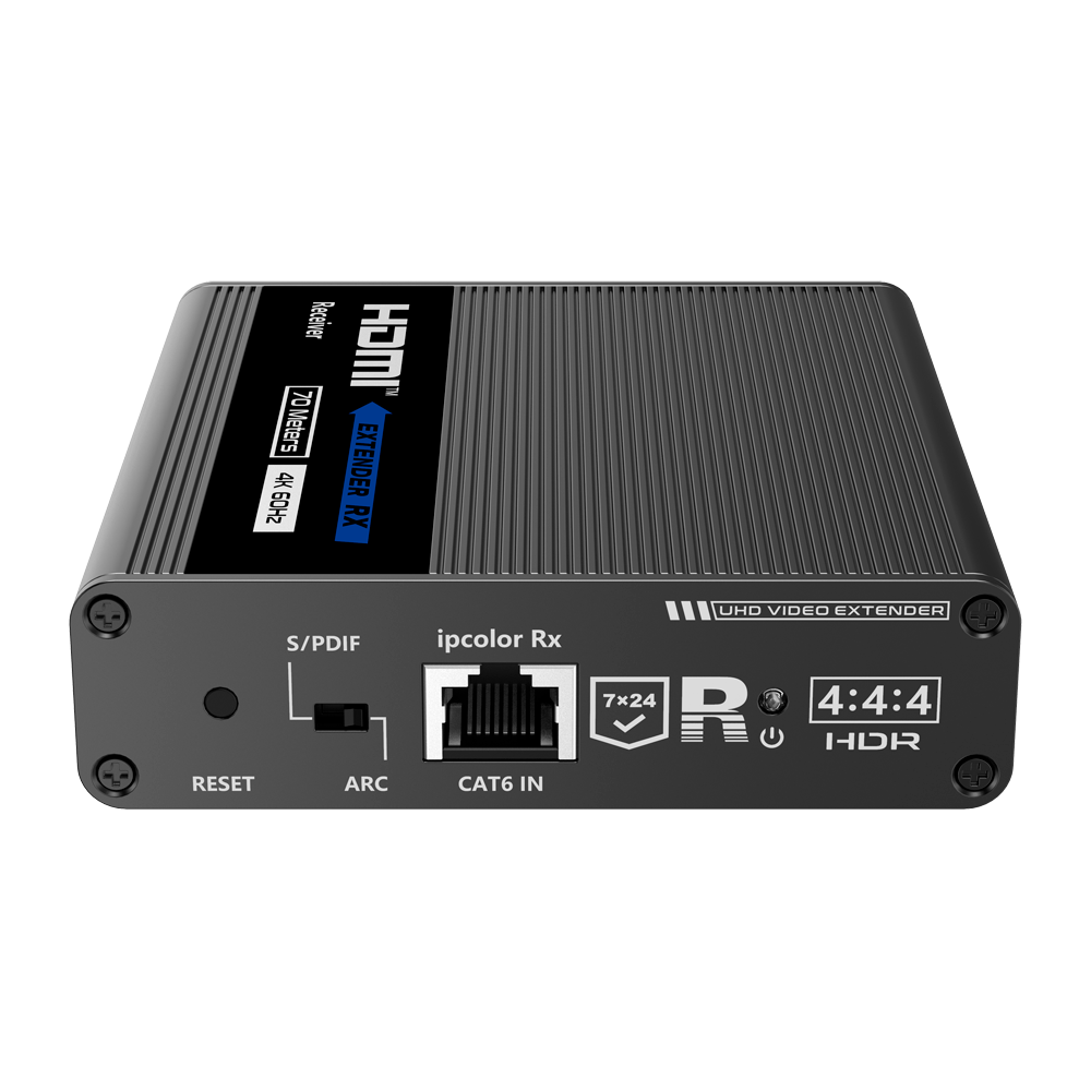 HDMI-EXT-4K - Imagen 4