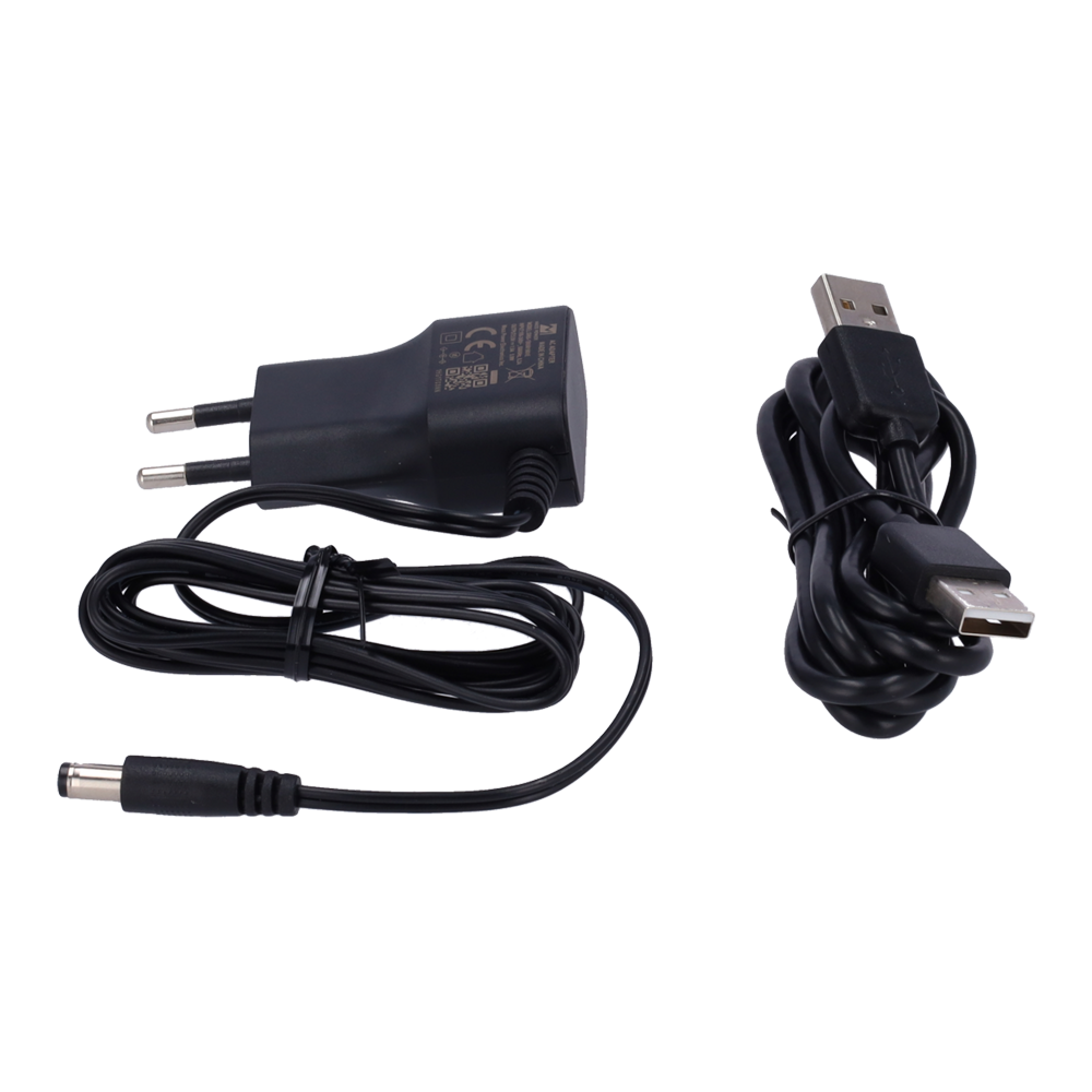 HDMI-MATRIX-PRO-4K-KVM-L-TX - Imagen 4