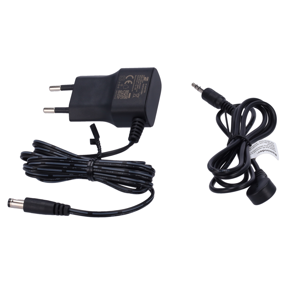 HDMI-MATRIX-PRO-4K-L-RX - Imagen 4