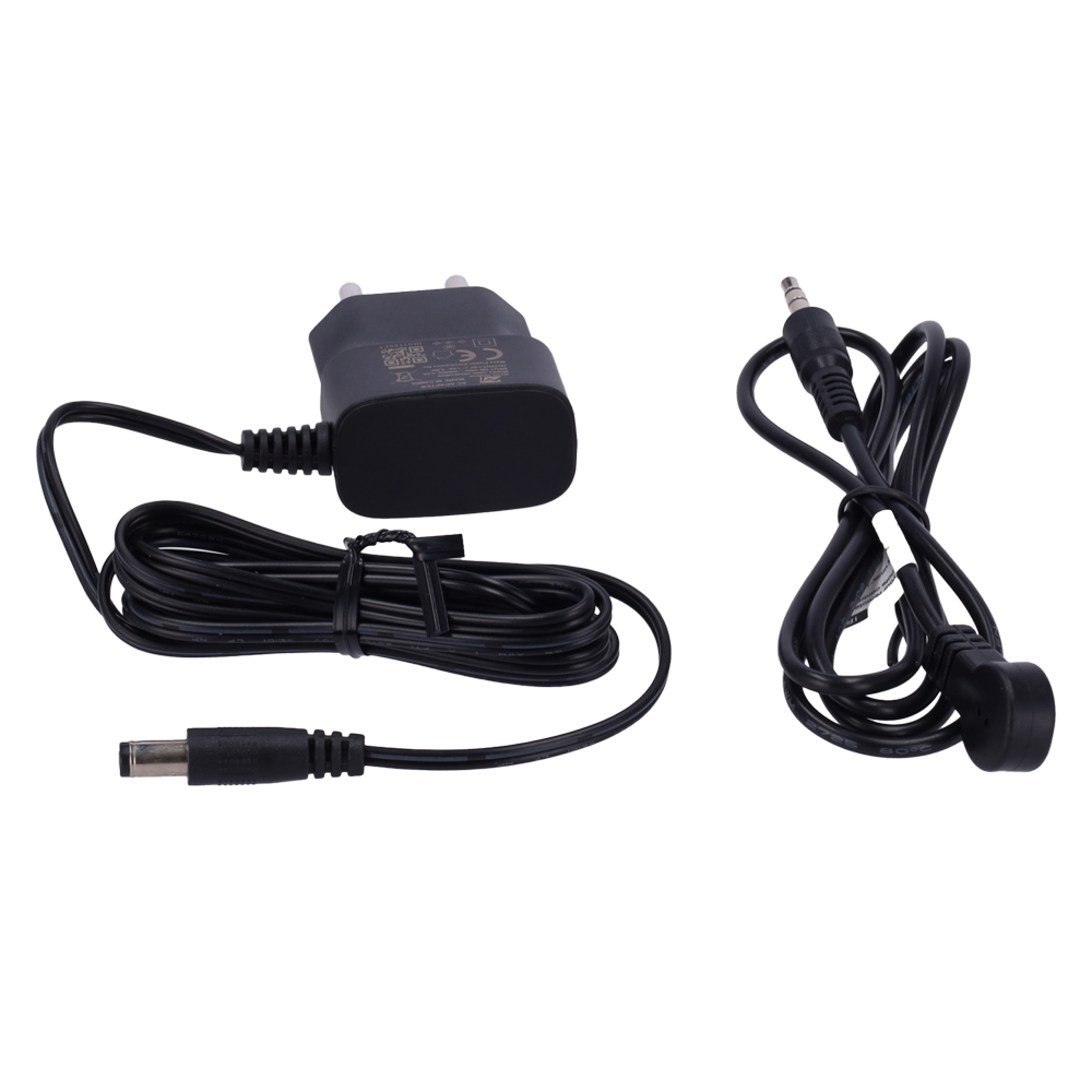 HDMI-MATRIX-PRO-FHD-L-RX - Imagen 4