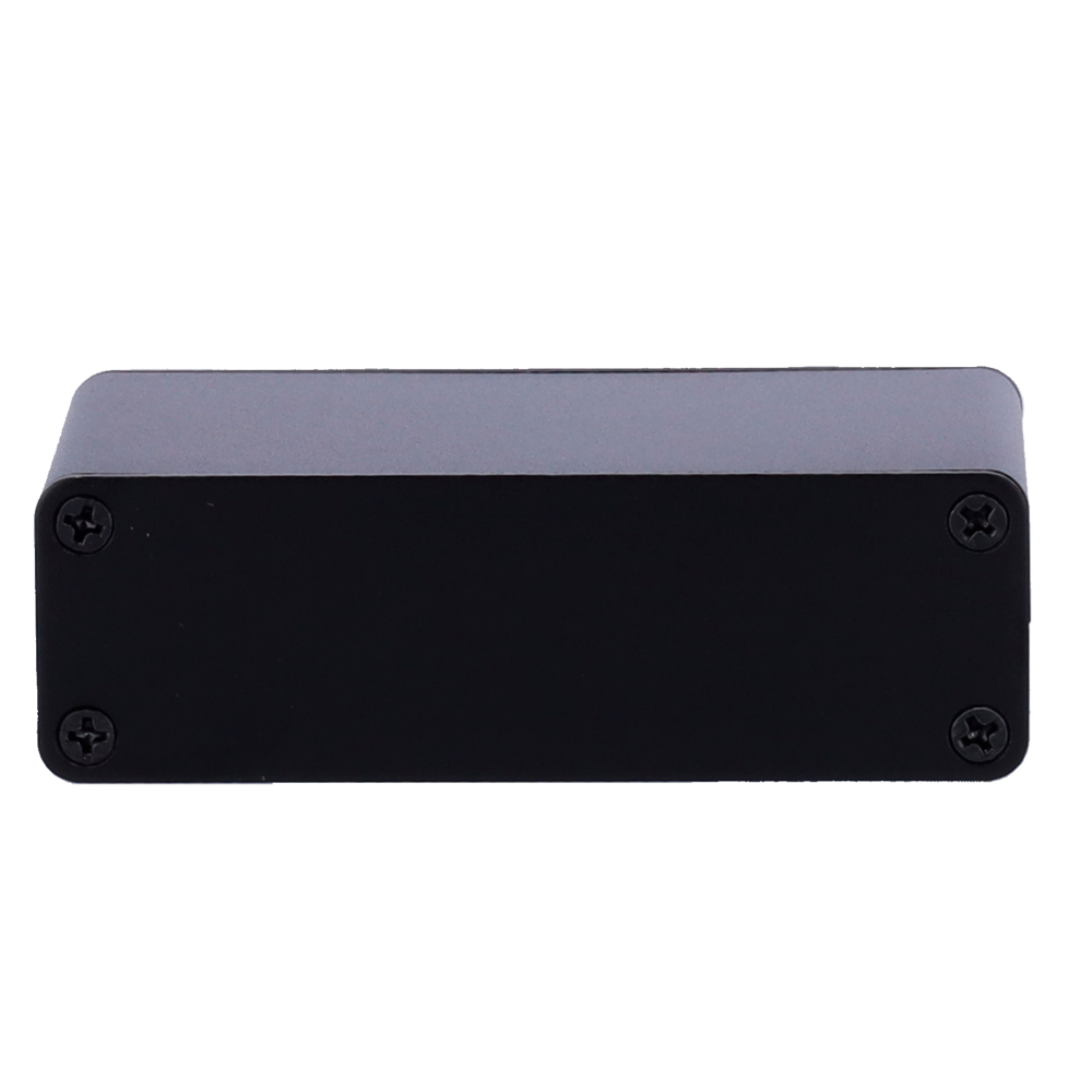 HDMI-ONVIF - Imagen 4