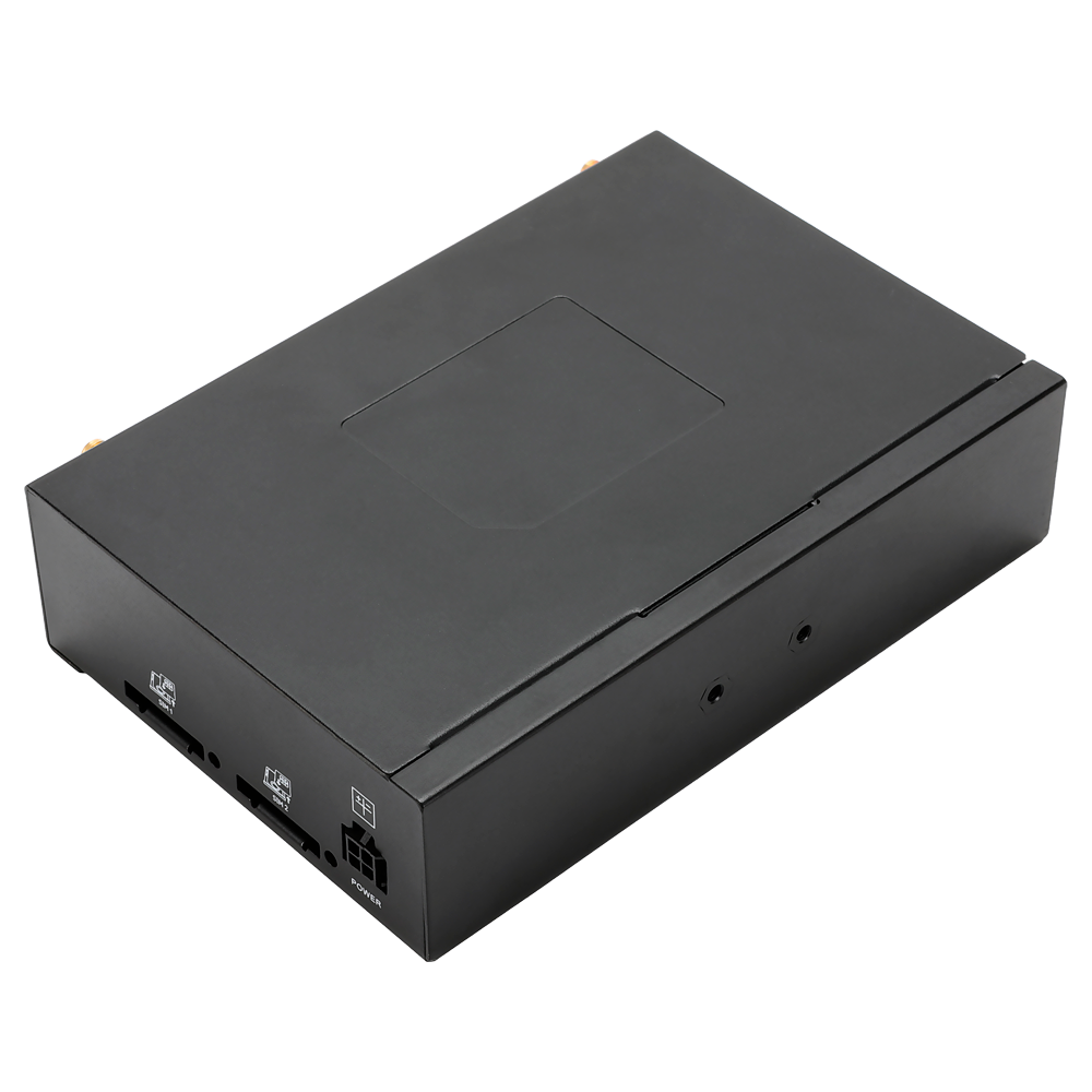 HG-H7960-L4EA-CS-WG-PSE - Imagen 4