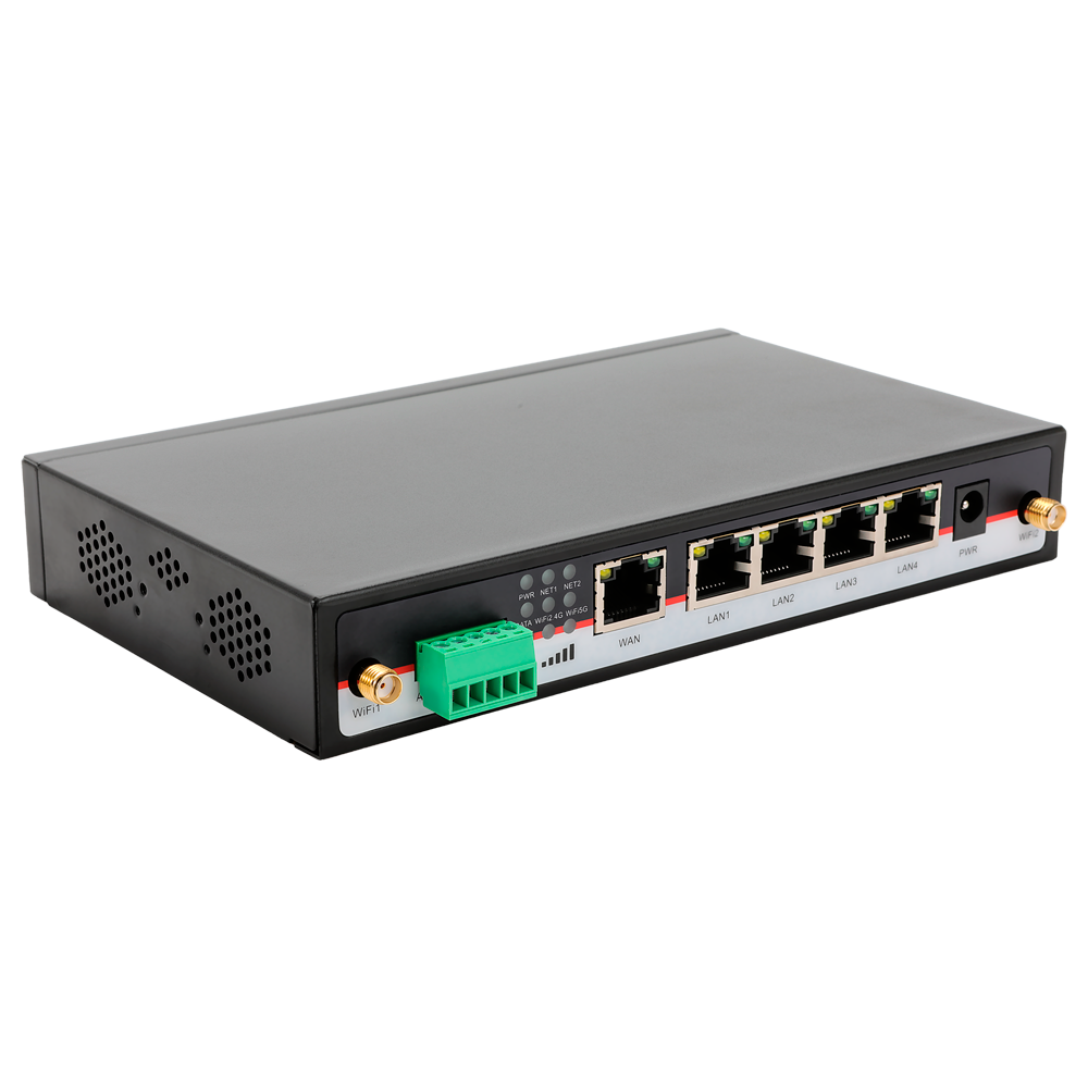 HG-H8923-D6EA-CS-W2 - Imagen 3