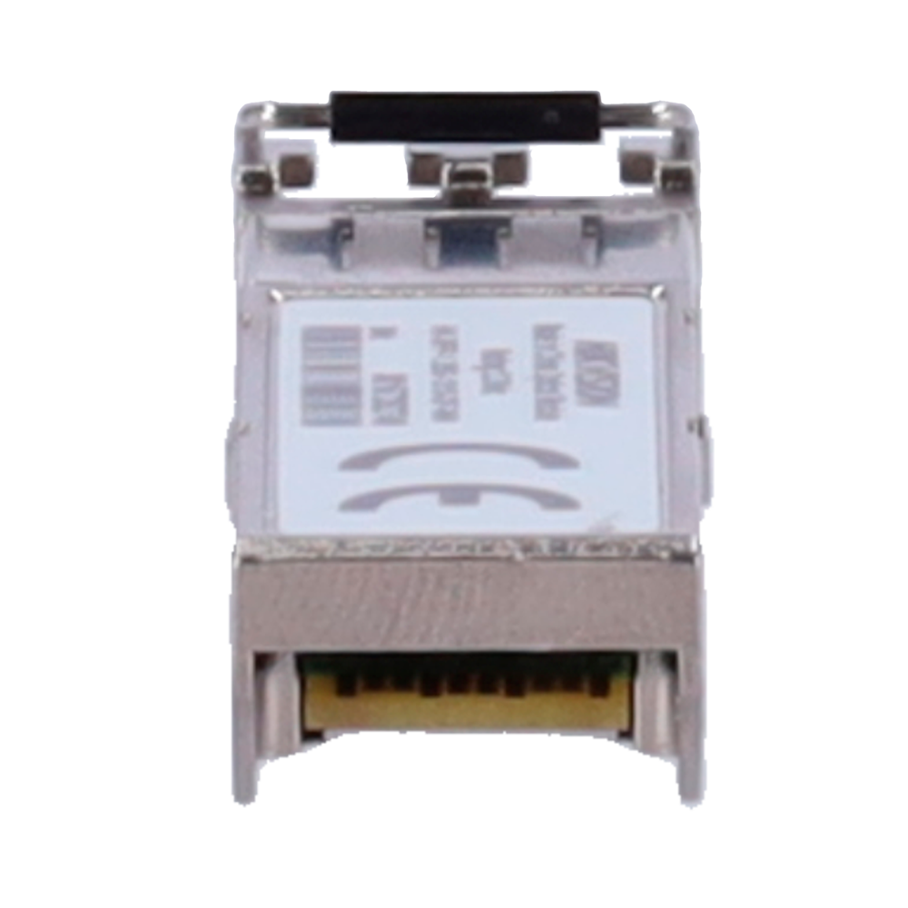 HK-SFP-1.25G-1310-DF-MM - Imagen 4