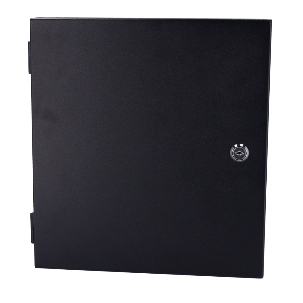 HOTEL-ACCESS-KIT - Imagen 4