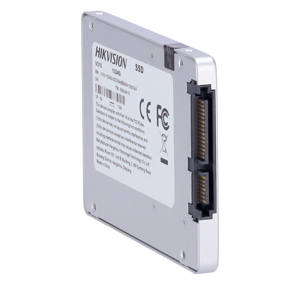 HS-SSD-V310-1024G - Imagen 4