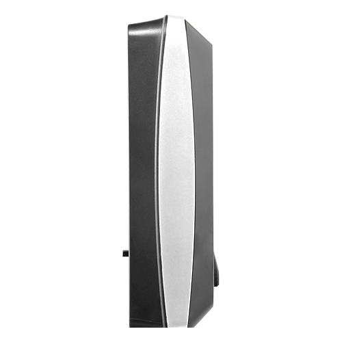 HY-AC010 - Imagen 4