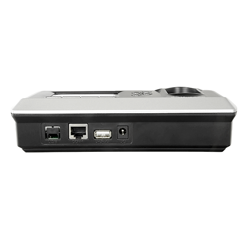 HY-C280A-AC-WIFI - Imagen 4