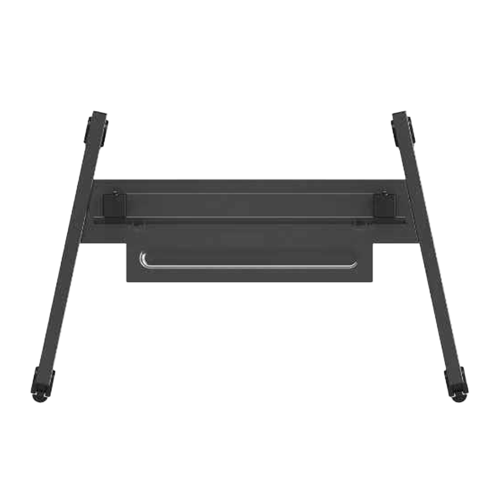 IB-IBD3110-L2 - Imagen 4