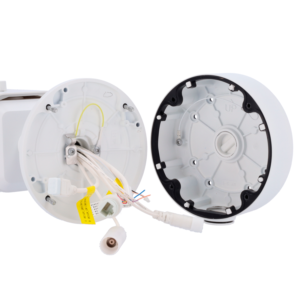 iDS-2CD7A46G2-IZHSY(2.8-12mm) - Imagen 4