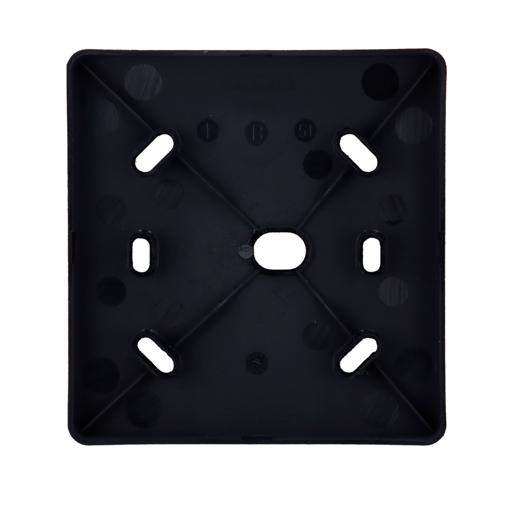ILOQ-N505i-BRACKET - Imagen 4