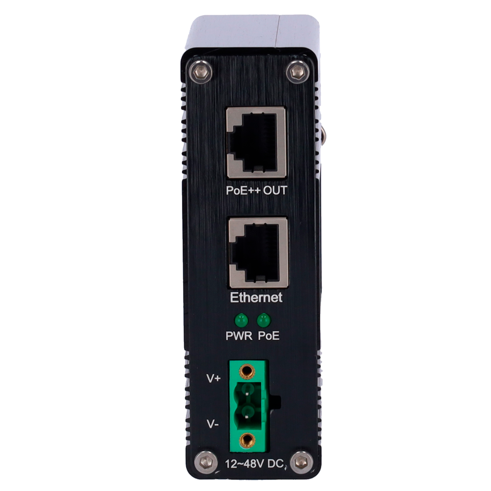 INJ-IPOE-60W-2.5G-DC - Imagen 4