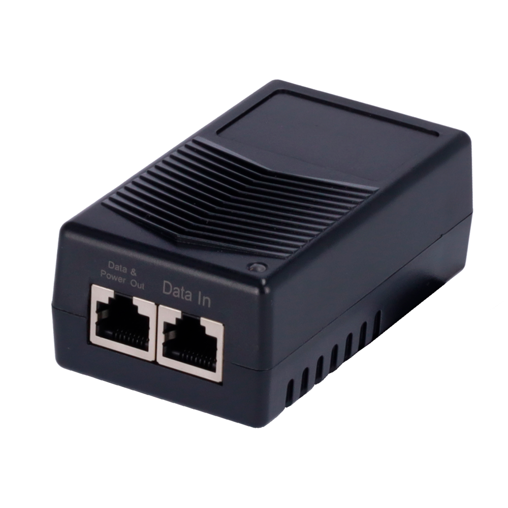 INJ-POE-15W - Imagen 4