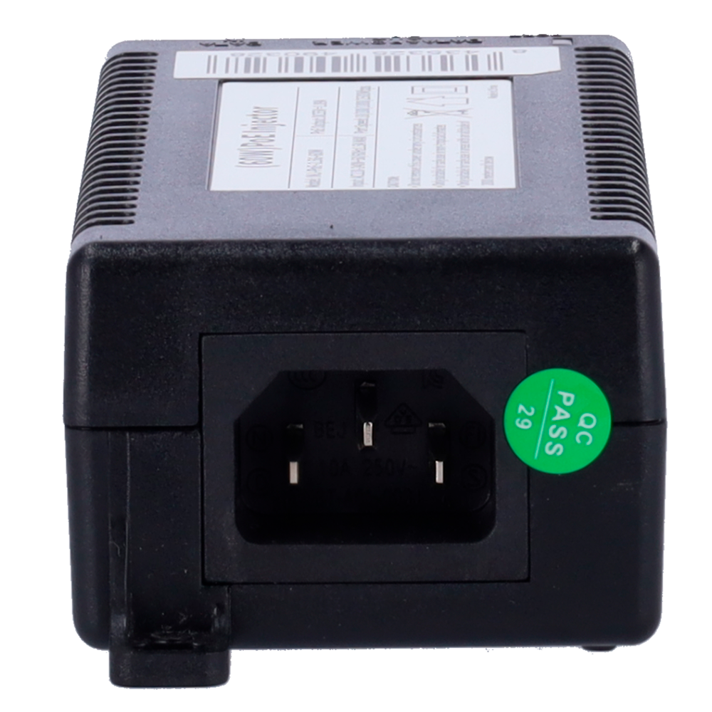 INJ-POE-2.5G-60W - Imagen 4