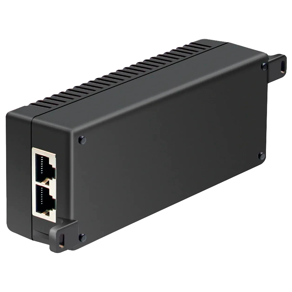 INJ-POE-30W-V2 - Imagen 4