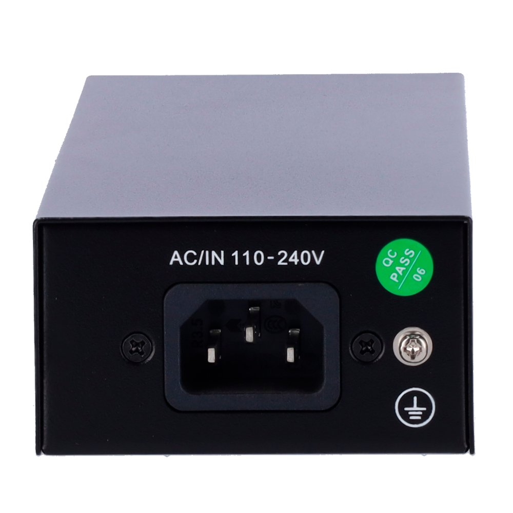 INJ-POE-90W-V2 - Imagen 4