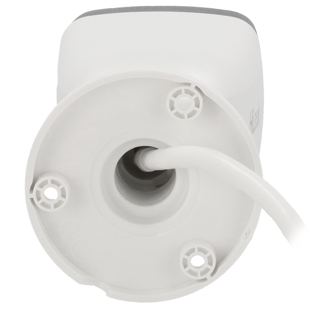 IPC-B180HA-LU - Imagen 4