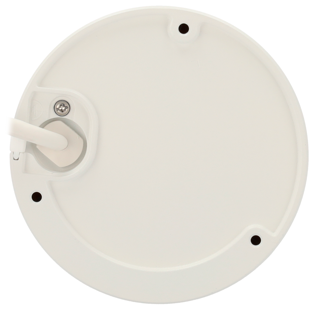 IPC-D180HA-LU - Imagen 4