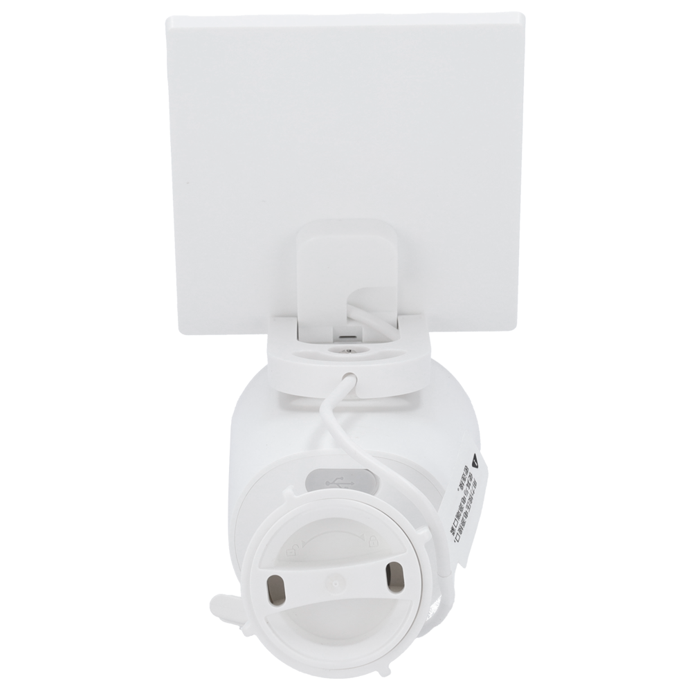 IPC-K9DCP-3T0WE-V2-IMOU - Imagen 4