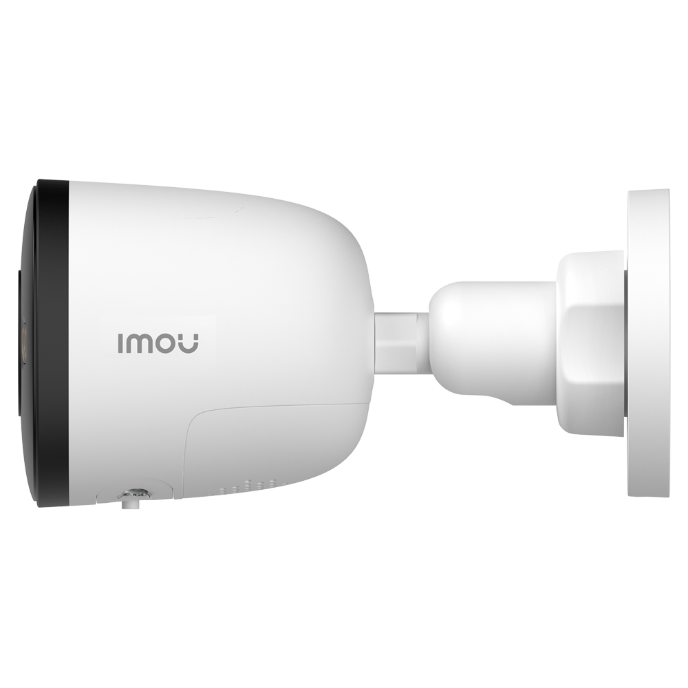 IPC-PS3EP-3M0-IMOU - Imagen 4