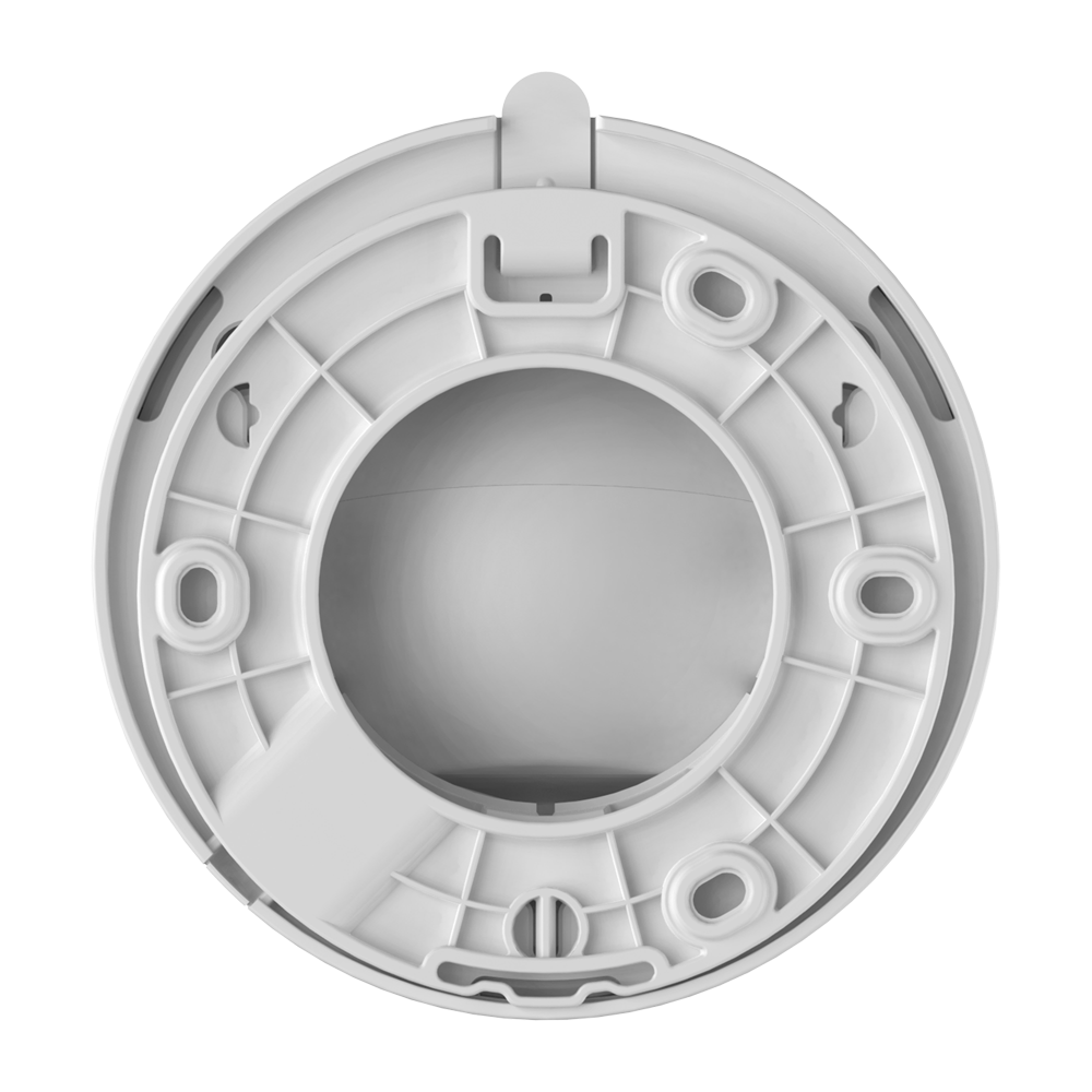 IPC-PS8E-8X0-IMOU - Imagen 4