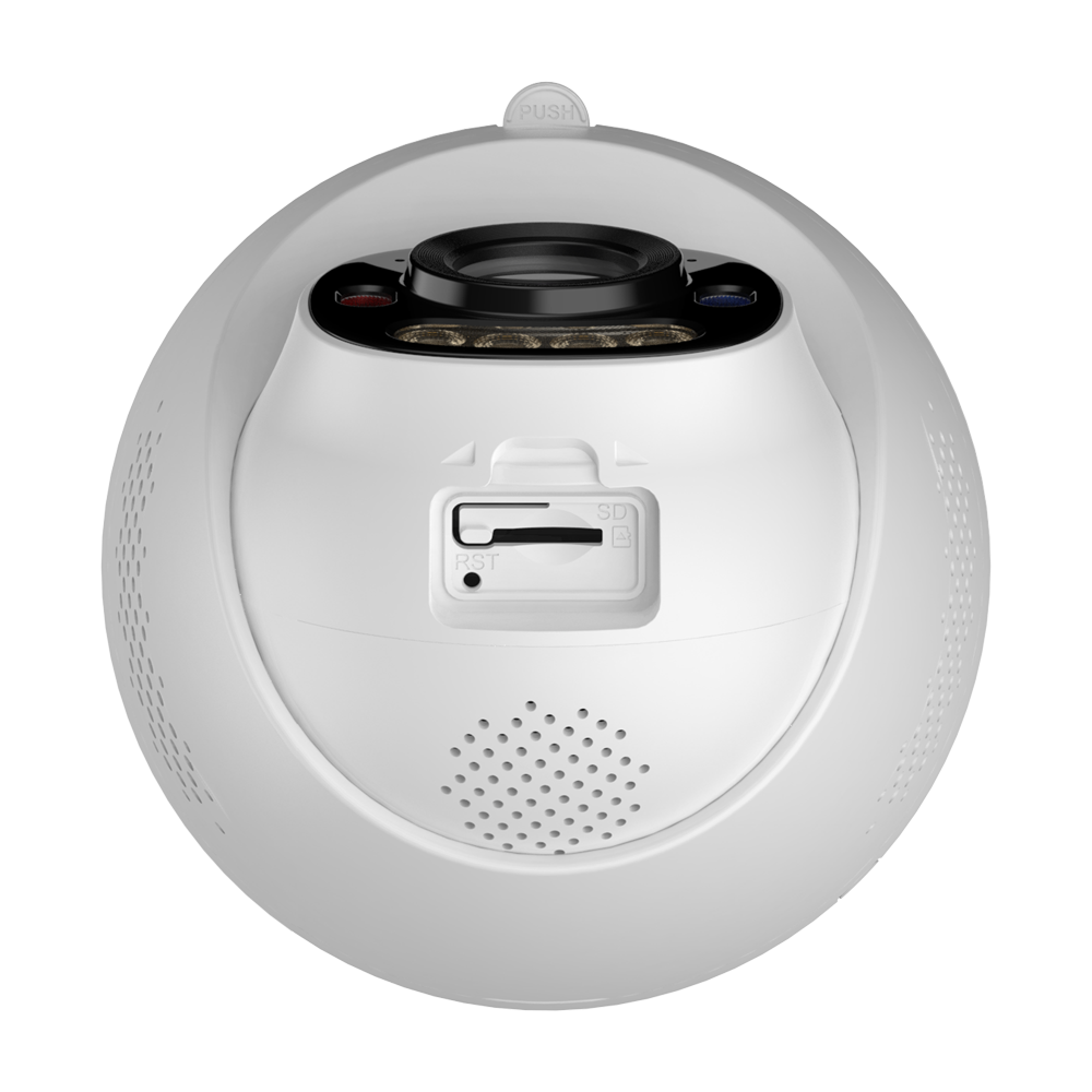 IPC-PS8EP-3V0-IMOU - Imagen 4