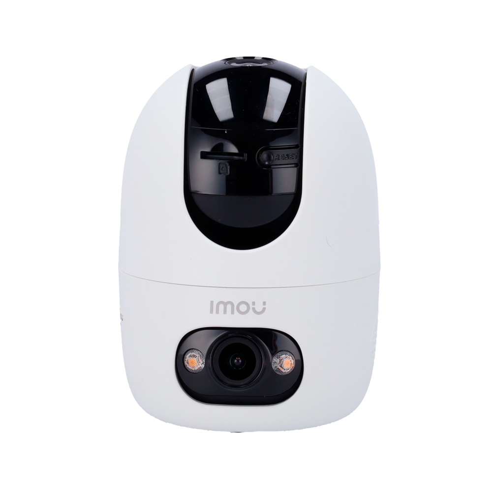 IPC-S20EP-6M0S-IMOU - Imagen 4