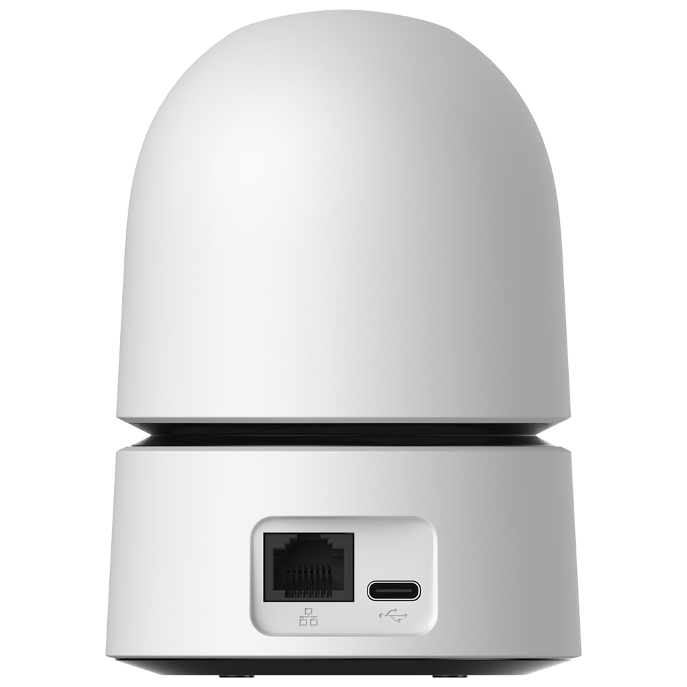 IPC-S2XEP-10M0S-IMOU - Imagen 4