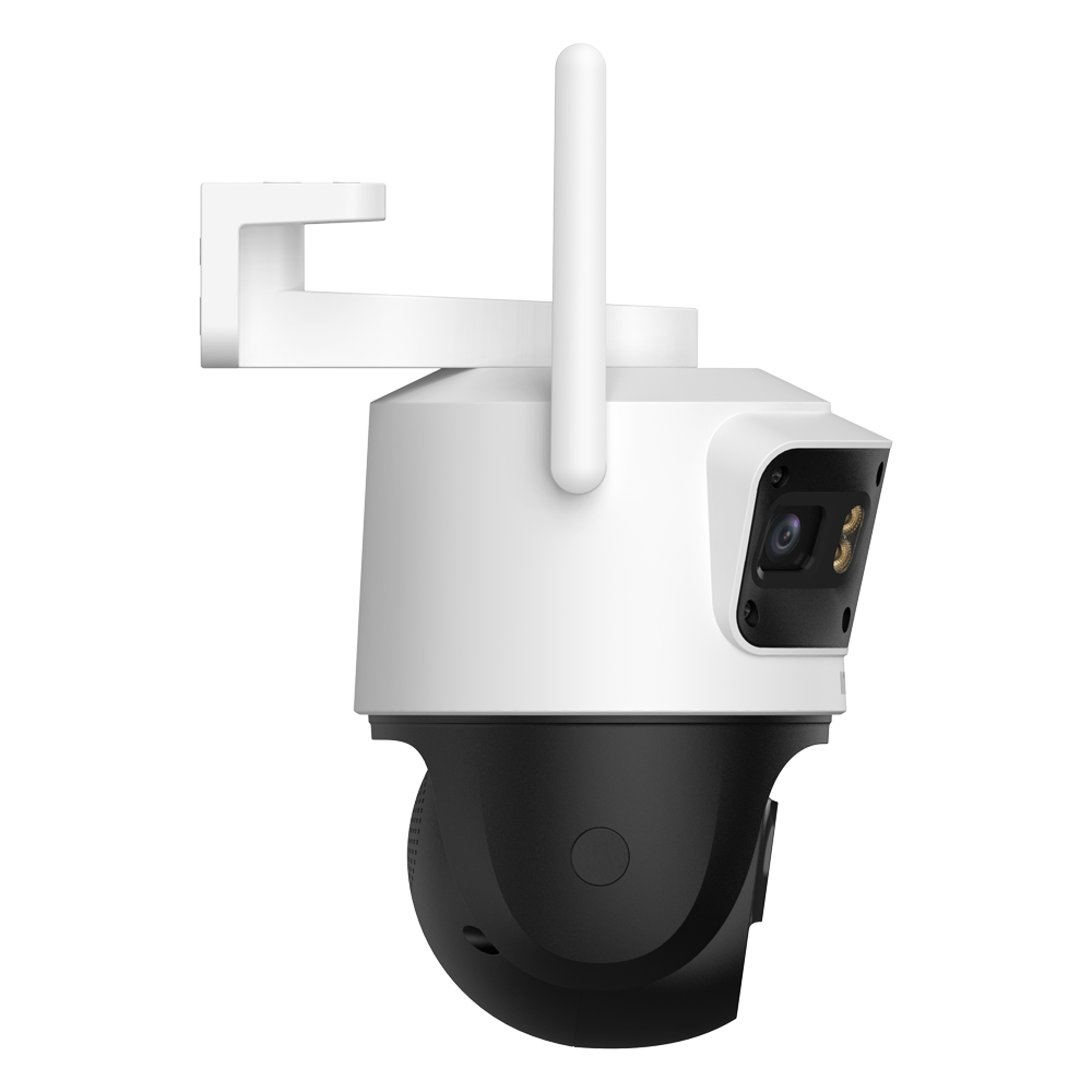 IPC-S76DP-13M0N-IMOU - Imagen 4