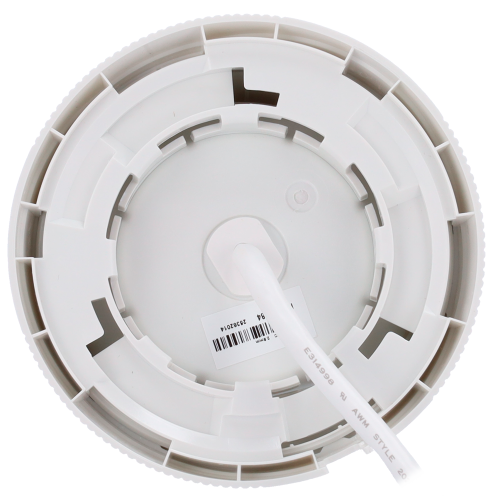 IPC-T221H-C - Imagen 4