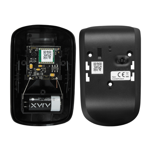 AJ-COMBIPROTECT-B - Imagen 4