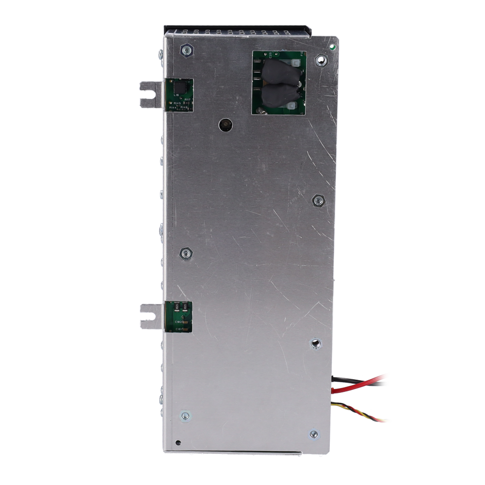 K408 - Imagen 4
