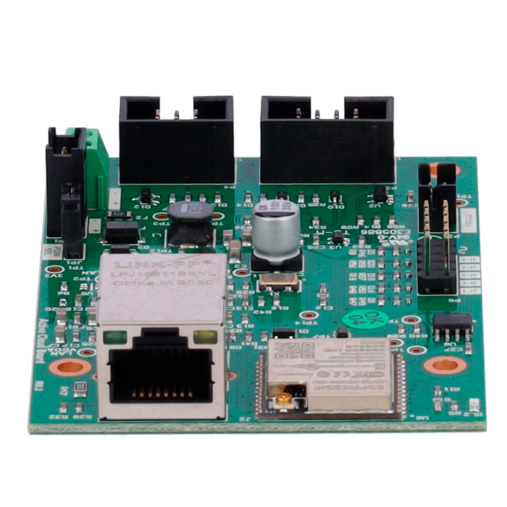 KIT-CLOUD-MODULAR - Imagen 4