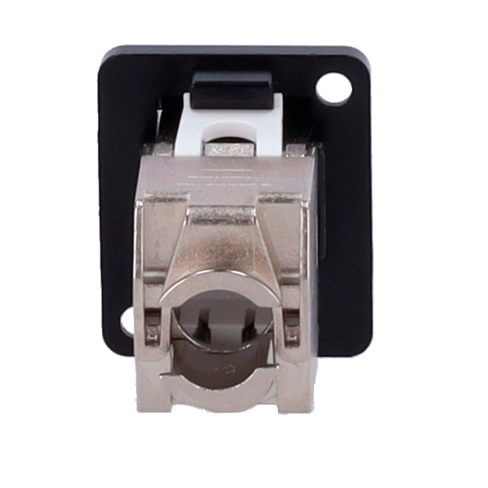 KS6A-TL180-WALL - Imagen 4