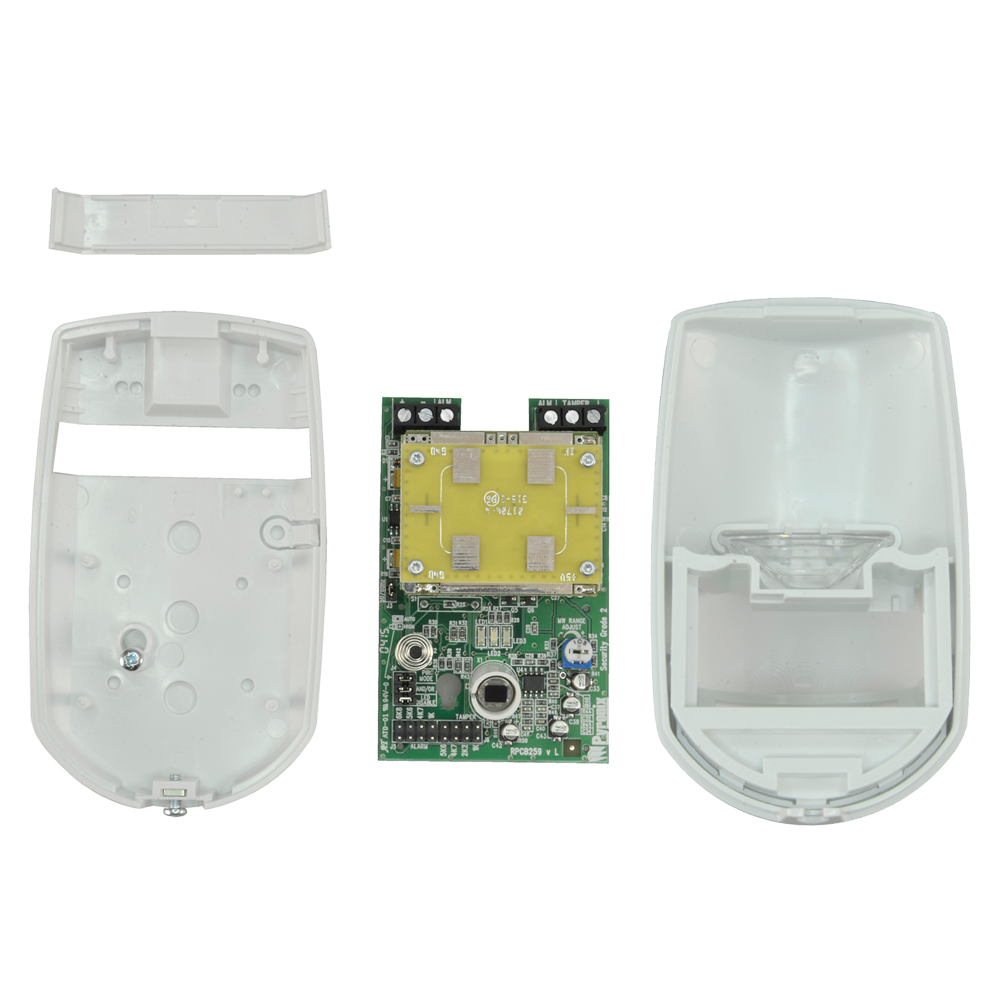 KX10DTP2 - Imagen 4