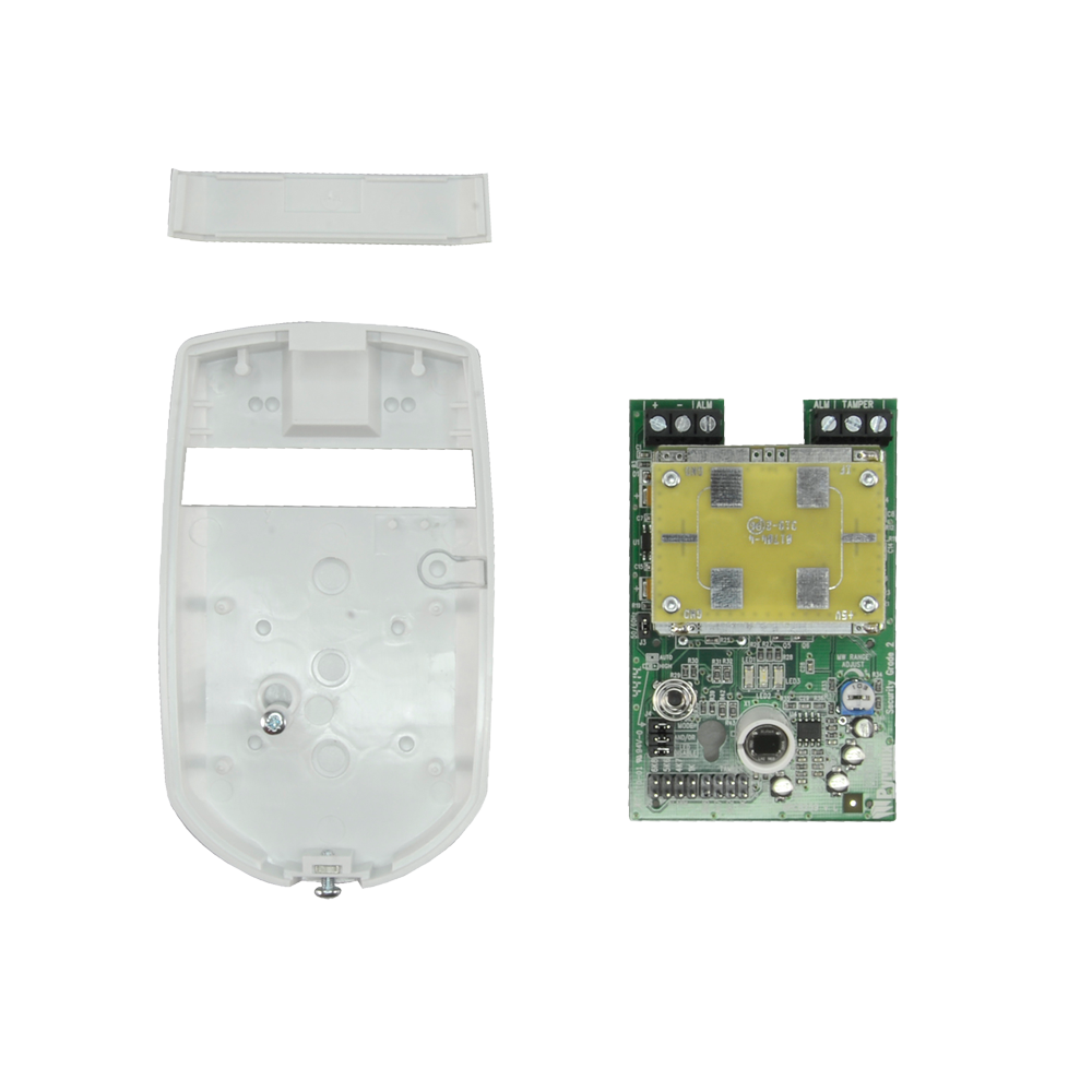 KX15DT2 - Imagen 4