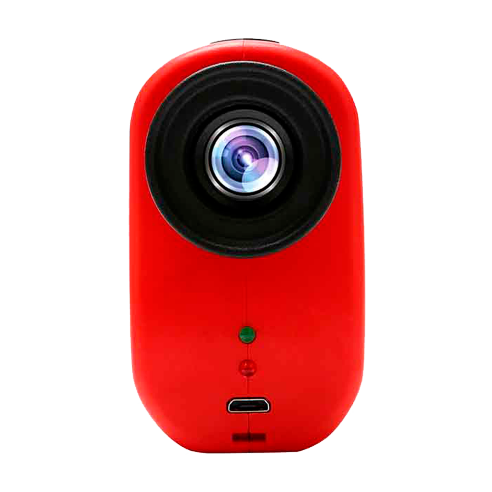 LM1000 - Imagen 4