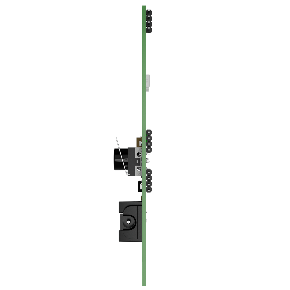 AJ-DC12V-PSU-NVR - Imagen 4