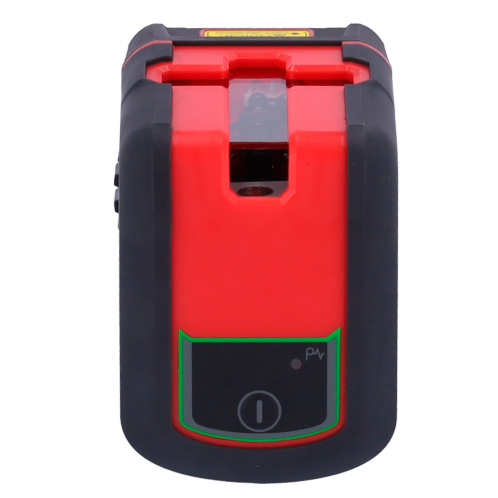 LM570LD-II - Imagen 4