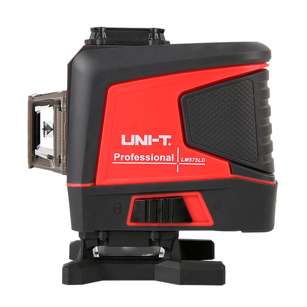 LM575LD - Imagen 4