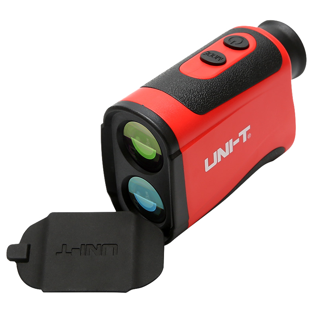 LM600 - Imagen 4