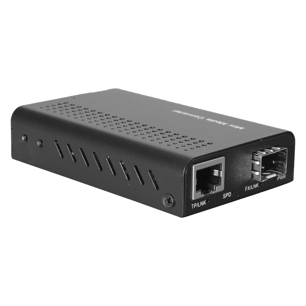 MC1FE-SFP - Imagen 4